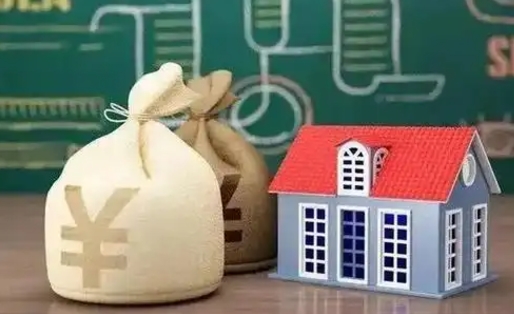 河源开发商协助提取公积金案件（河源公积金提取到开发商可以转给个人吗）